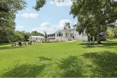 1709 Main Street, Safety Harbor, FL 34695 - Photo 53