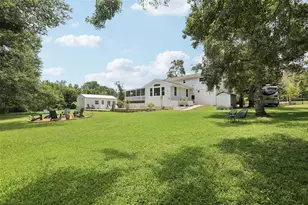 1709 Main St, Safety Harbor, FL 34695 - Photo 53