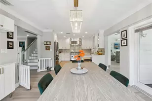 1709 Main St, Safety Harbor, FL 34695 - Photo 13