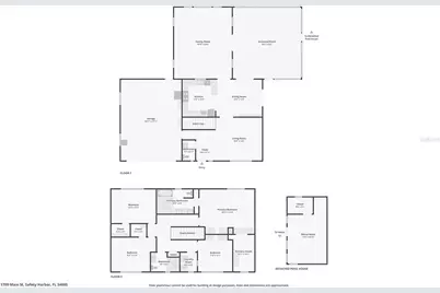 1709 Main Street, Safety Harbor, FL 34695 - Photo 79