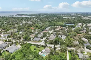 1709 Main St, Safety Harbor, FL 34695 - Photo 71