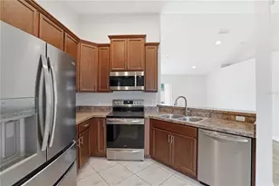 5147 Magnolia Preserve Blvd, Winter Haven, FL 33880 - Photo 7
