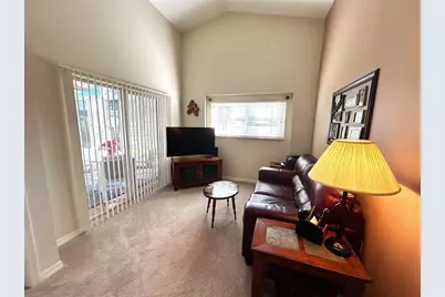 18300 Rock Oak Court, Hudson, FL 34667 - Photo 17