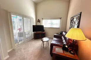 18300 Rock Oak Ct, Hudson, FL 34667 - Photo 17