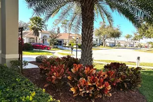 18300 Rock Oak Ct, Hudson, FL 34667 - Photo 5