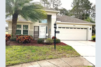 18300 Rock Oak Court, Hudson, FL 34667 - Photo 1