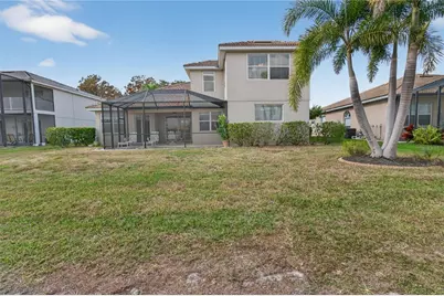 267 Heritage Isles Way, Bradenton, FL 34212 - Photo 43