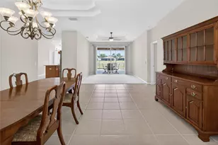 267 Heritage Isles Way, Bradenton, FL 34212 - Photo 17