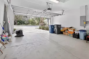 267 Heritage Isles Way, Bradenton, FL 34212 - Photo 45