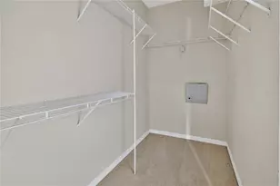 267 Heritage Isles Way, Bradenton, FL 34212 - Photo 39