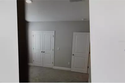 2518 Warren Acres Boulevard, Wesley Chapel, FL 33543 - Photo 5