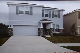 2518 Warren Acres Blvd, Wesley Chapel, FL 33543 - Photo 1