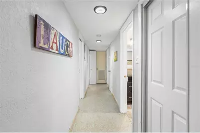 907 W Columbus Drive, Tampa, FL 33602 - Photo 21