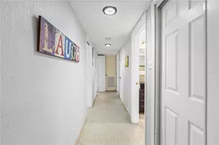 907 W Columbus Dr, Tampa, FL 33602 - Photo 21