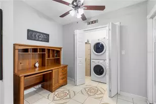 907 W Columbus Dr, Tampa, FL 33602 - Photo 41