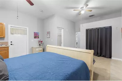 907 W Columbus Drive, Tampa, FL 33602 - Photo 37