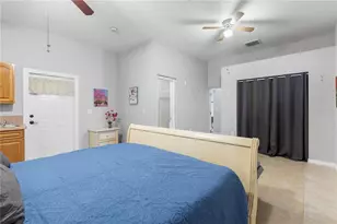 907 W Columbus Dr, Tampa, FL 33602 - Photo 37