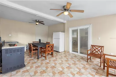 907 W Columbus Drive, Tampa, FL 33602 - Photo 45