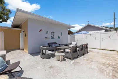 907 W Columbus Drive, Tampa, FL 33602 - Photo 47