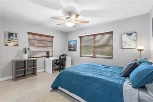 907 W Columbus Dr, Tampa, FL 33602 - Photo 23