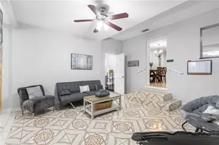 907 W Columbus Dr, Tampa, FL 33602 - Photo 27