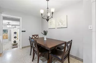907 W Columbus Dr, Tampa, FL 33602 - Photo 15