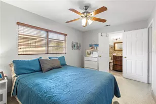 907 W Columbus Dr, Tampa, FL 33602 - Photo 19