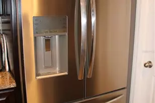 971 Celtic Cir, Tarpon Springs, FL 34689 - Photo 27