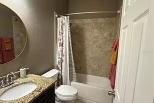 971 Celtic Cir, Tarpon Springs, FL 34689 - Photo 23