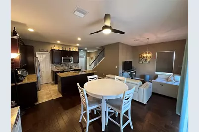 971 Celtic Circle, Tarpon Springs, FL 34689 - Photo 5