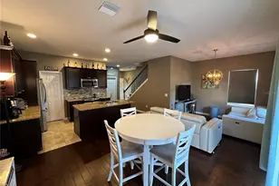 971 Celtic Cir, Tarpon Springs, FL 34689 - Photo 5