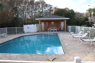 971 Celtic Cir, Tarpon Springs, FL 34689 - Photo 31