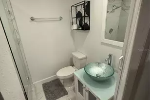 7018 N Hale Ave, Tampa, FL 33614 - Photo 29