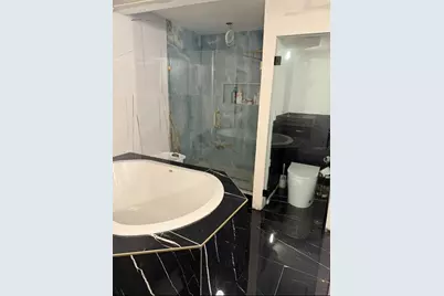 7018 N Hale Avenue, Tampa, FL 33614 - Photo 9