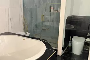 7018 N Hale Ave, Tampa, FL 33614 - Photo 9