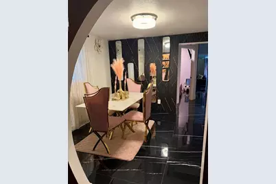 7018 N Hale Avenue, Tampa, FL 33614 - Photo 5