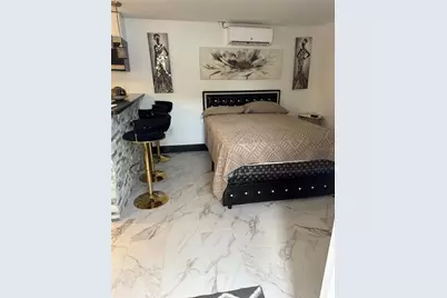 7018 N Hale Avenue, Tampa, FL 33614 - Photo 33