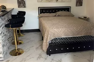 7018 N Hale Ave, Tampa, FL 33614 - Photo 33