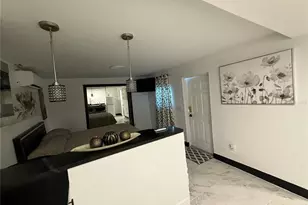 7018 N Hale Ave, Tampa, FL 33614 - Photo 31