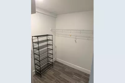 7018 N Hale Avenue, Tampa, FL 33614 - Photo 23