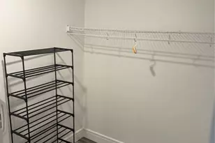 7018 N Hale Ave, Tampa, FL 33614 - Photo 23