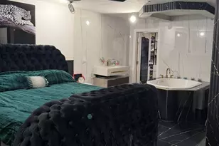 7018 N Hale Ave, Tampa, FL 33614 - Photo 7