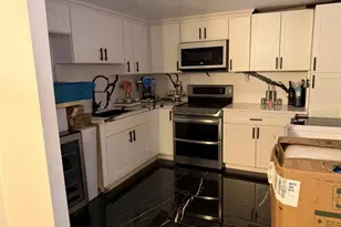 7018 N Hale Ave, Tampa, FL 33614 - Photo 3