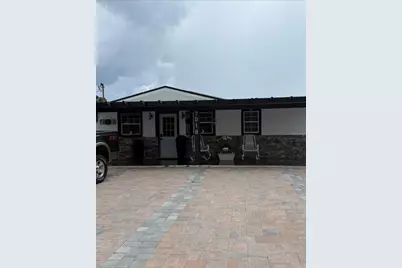 7018 N Hale Avenue, Tampa, FL 33614 - Photo 1