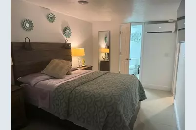 7018 N Hale Avenue, Tampa, FL 33614 - Photo 25