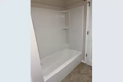 3716 Desoto, Palm Harbor, FL 34683 - Photo 7