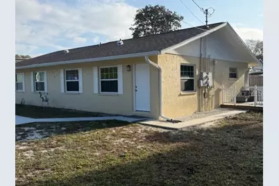 3716 Desoto, Palm Harbor, FL 34683 - Photo 1