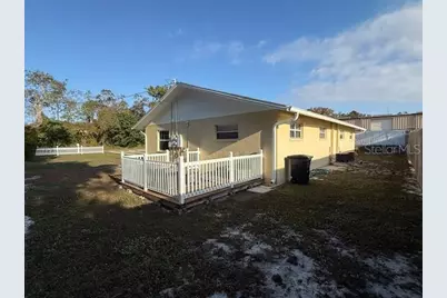 3716 Desoto, Palm Harbor, FL 34683 - Photo 3