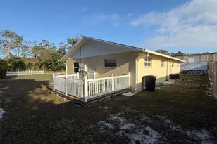 3716 Desoto, Palm Harbor, FL 34683 - Photo 3