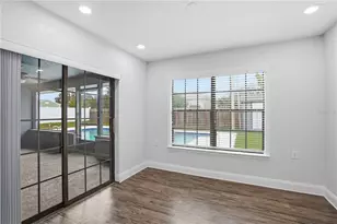5225 Nichols Dr W, Lakeland, FL 33812 - Photo 9